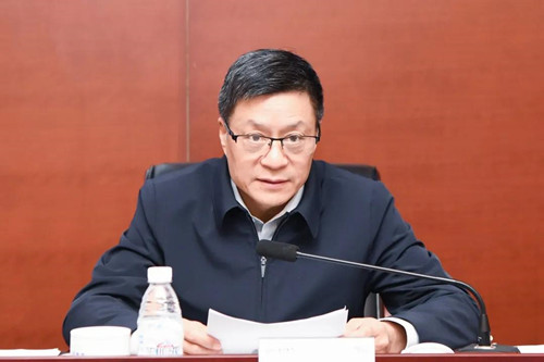 尊龙人生就是博ag(中国优质)股份有限公司