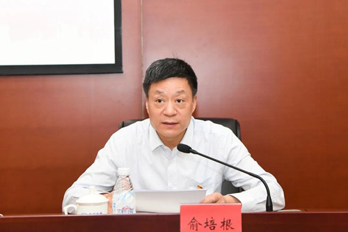尊龙人生就是博ag(中国优质)股份有限公司