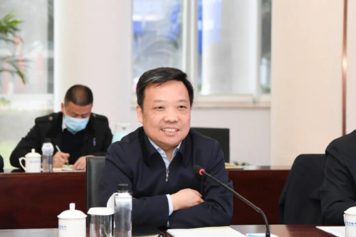 尊龙人生就是博ag(中国优质)股份有限公司