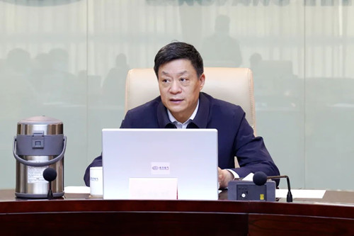 尊龙人生就是博ag(中国优质)股份有限公司