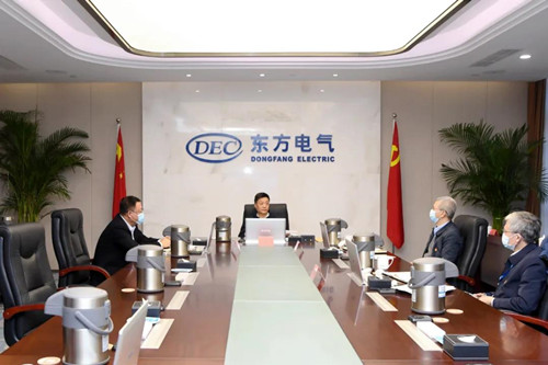 尊龙人生就是博ag(中国优质)股份有限公司