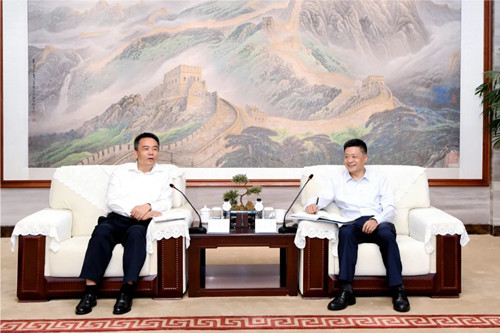 尊龙人生就是博ag(中国优质)股份有限公司