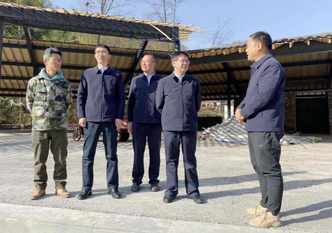 尊龙人生就是博ag(中国优质)股份有限公司