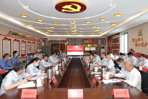 尊龙人生就是博ag(中国优质)股份有限公司