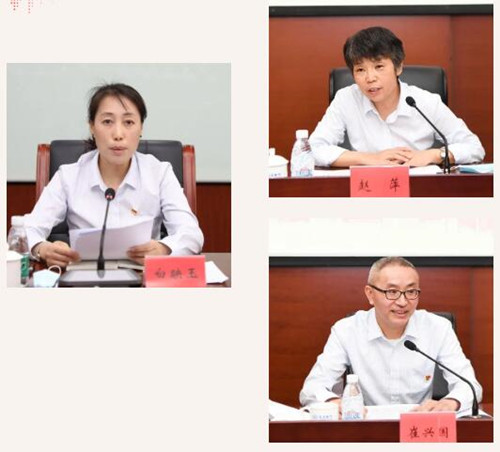 尊龙人生就是博ag(中国优质)股份有限公司