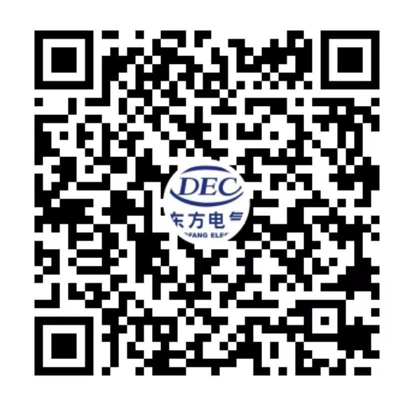 尊龙人生就是博ag(中国优质)股份有限公司